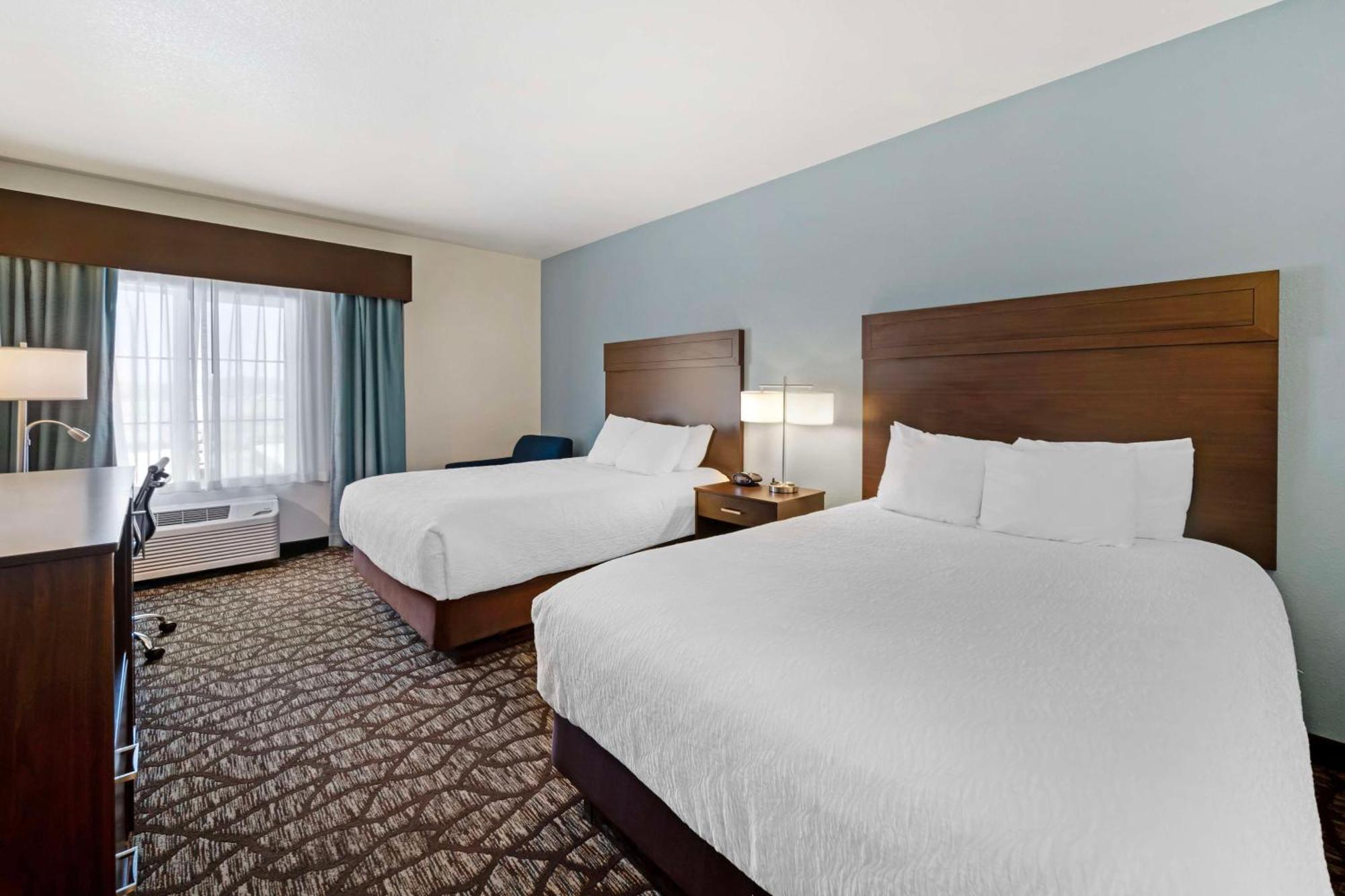 Best Western Crater Lake Highway White City/Medford Zewnętrze zdjęcie