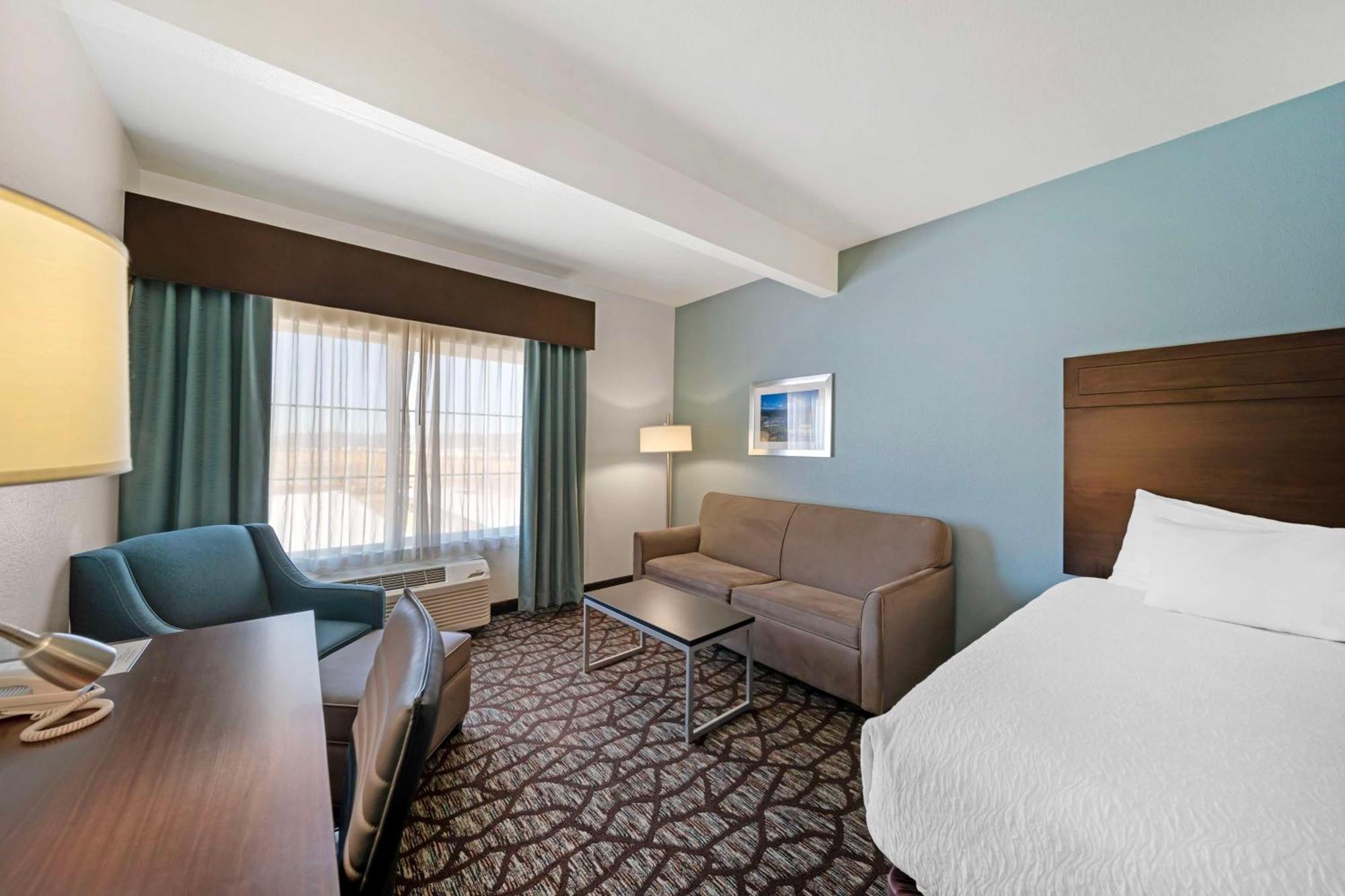 Best Western Crater Lake Highway White City/Medford Zewnętrze zdjęcie